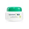 SOMATOLINE COSMETIC Natural Slimming 7 Nights for Sensitive Skin 400ml