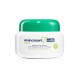SOMATOLINE COSMETIC Natural Slimming 7 Nights for Sensitive Skin 400ml