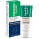 SOMATOLINE Thermoactive Cosmetic Cream Against Cellulite 250ml