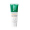 SOMATOLINE Thermoactive Cosmetic Cream Against Cellulite 250ml