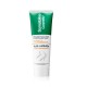 SOMATOLINE Thermoactive Cosmetic Cream Against Cellulite 250ml