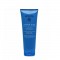 APIVITA Suncare Refreshing After-Sun Cream-Gel with Fig, Aloe & Propolis 200ml