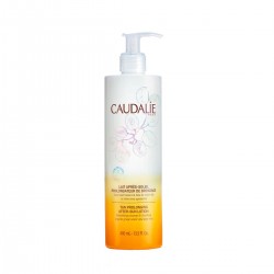 CAUDALIE After-sun lotion that prolongs the tan 400ml CAUDALIE After-sun lotion that prolongs the tan 400ml