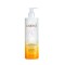CAUDALIE After-sun lotion that prolongs the tan 400ml