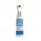 FREZYDERM Sea Water Antiperspirant Spray with Thermal Water for Face & Body 300ml