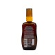 CARROTEN Intensive Tanning Oil SPF0 pentru bronzare intensa 50ml