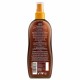 CARROTEN Summer Dreams Coconut Intensive Tanning Oil Spray 200ml CARROTEN Summer Dreams Coconut Intensive Tanning Oil Spray 200ml