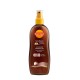 CARROTEN Summer Dreams Coconut Intensive Tanning Oil Spray 200ml CARROTEN Summer Dreams Coconut Intensive Tanning Oil Spray 200ml