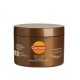 CARROTEN Gold Shimmer Intensive Tanning Gel 150ml