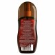 CARROTEN Intensive Tanning Oil SPF0 125ml CARROTEN Intensive Tanning Oil SPF0 125ml