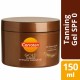 Carroten Gold Shimmer Intensive Gel Tanning for the Body with Color 150ml Carroten Gold Shimmer Intensive Gel Tanning for the Body with Color 150ml