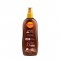 CARROTEN Summer Dreams Tanning oil for deep tan SPF6 200ml