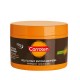 Carroten Intensive Tanning with Coconut Oil Gel Tanning for the Body with Color 150ml Carroten Intensive Tanning with Coconut Oil Gel Tanning for the Body with Color 150ml