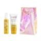 CAUDALIE Duo Solar Set Milky Sun Spray SPF50 75ml & After Sun Lotion 75ml CAUDALIE Duo Solar Set Milky Sun Spray SPF50 75ml & After Sun Lotion 75ml