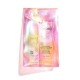 CAUDALIE Duo Solar Set Milky Sun Spray SPF50 75ml & After Sun Lotion 75ml CAUDALIE Duo Solar Set Milky Sun Spray SPF50 75ml & After Sun Lotion 75ml