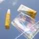 CAUDALIE Duo Solar Set Milky Sun Spray SPF50 75ml & After Sun Lotion 75ml CAUDALIE Duo Solar Set Milky Sun Spray SPF50 75ml & After Sun Lotion 75ml