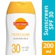 CARROTEN Protect & Care Suncare Milk SPF30 200ml CARROTEN Protect & Care Suncare Milk SPF30 200ml