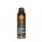 CARROTEN Coconut Dreams Dry Sunscreen Oil with Instant Cooling Effect SPF20 150ml
