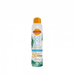 CARROTEN Coconut Dry Spray SPF50 200ml