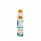 CARROTEN Coconut Dry Spray SPF50 200ml