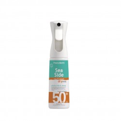 FREZYDERM Sea Side Dry Mist SPF50+ 300ml FREZYDERM Sea Side Dry Mist SPF50+ 300ml