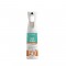 FREZYDERM Sea Side Dry Mist SPF50+ 300ml
