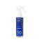 KORRES Ginseng Hyaluronic Splash Sunscreen Face Cream with Hyaluronic Acid SPF30 150ml