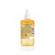 VICHY Capital Soleil Sunscreen Water SPF50 Enhanced Tanning with beta-carotene 200ml