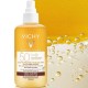 VICHY Capital Soleil Sunscreen Water SPF50 Enhanced Tanning with beta-carotene 200ml