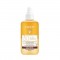 VICHY Capital Soleil Sunscreen Water SPF50 Enhanced Tanning with beta-carotene 200ml
