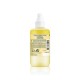 VICHY Capital Soleil Moisturizing Sun Protection Water SPF50 200ml VICHY Capital Soleil Moisturizing Sun Protection Water SPF50 200ml