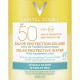 VICHY Capital Soleil Moisturizing Sun Protection Water SPF50 200ml VICHY Capital Soleil Moisturizing Sun Protection Water SPF50 200ml