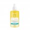 VICHY Capital Soleil Moisturizing Sun Protection Water SPF50 200ml