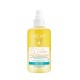 VICHY Capital Soleil Moisturizing Sun Protection Water SPF50 200ml VICHY Capital Soleil Moisturizing Sun Protection Water SPF50 200ml