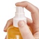 VICHY Capital Soleil Sunscreen Water SPF50 Enhanced Tanning with beta-carotene 200ml