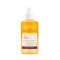 VICHY Idéal Capital Soleil Sunscreen Water SPF30 Enhanced Tanning with B-Carotene 200ml