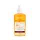 VICHY Idéal Capital Soleil Sunscreen Water SPF30 Enhanced Tanning with B-Carotene 200ml VICHY Idéal Capital Soleil Sunscreen Water SPF30 Enhanced Tanning with B-Carotene 200ml