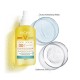 VICHY Idéal Soleil Hydrating SPF30 Protective Solar Water 200ml