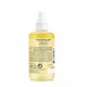 VICHY Idéal Soleil Hydrating SPF30 Protective Solar Water 200ml