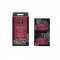 APIVITA Express Beauty Line Smoothing Eye Mask with Grape 2 x 2ml