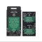 APIVITA Express Beauty Eye Mask for Dark Circles & Signs of Fatigue with Ginkgo 2 x 2ml