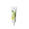 KORRES Beauty Shots Anti-Fatigue Eye Mask with Cucumber 8ml