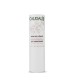 CAUDALIE Гигиеническая Помада Питательная и защитная помада 4.5 г