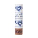 KORRES Lip Balm Cocoa Butter Balsam de buze 4.5g