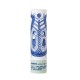 KORRES Lip Balm Mint Cooling Sensation Balsam de buze 4.5g