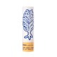 KORRES Lip Balm Thyme Honey Shimmery 4.5g