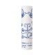 KORRES Lip Balm Yogurt бальзам для губ SPF20 4.5г