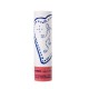 KORRES Lip Balm Mediterranean Grape бальзам для губ 4.5г