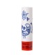 KORRES Lip Balm Wild Rose Tinded 4.5g