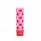 APIVITA Bee Princess Bio-Eco Lip Care 4.4g 